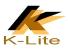 K-Lite (Shanghai) Industrial Co., Ltd
