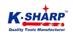 King sharp tools Co.,Limited