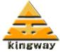 Kingway Imp./Exp. Co., Ltd.