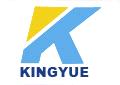 Kingyue technology CO., LTD