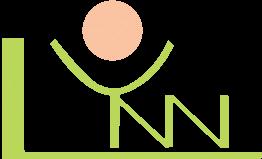 Lynn Furniture Co.,Ltd