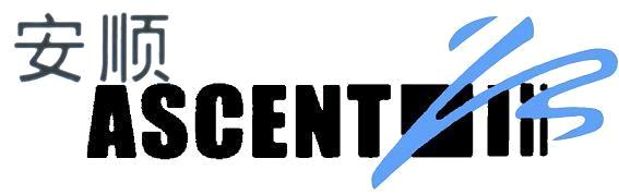 Nanjing Ascent Automatic Equipment Co., Ltd(slitter,slitting,rewinding,rewinder)