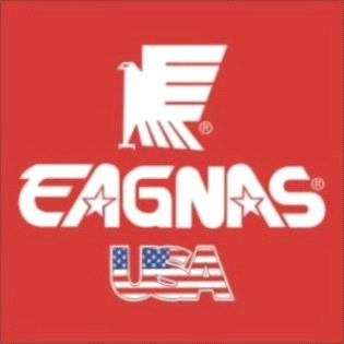 Nanjing Eagnas Co., Ltd.