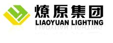Ningbo Liaoyuan  Group