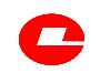 Plastic Co., Ltd.