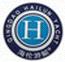 Qingdao Hailun Yacht Co., Ltd.