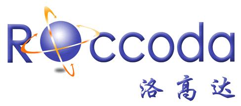Roccoda Technology Co., Ltd.