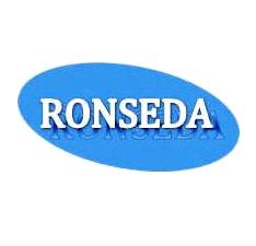 Ronseda Electronics Co.,Limited