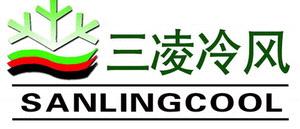 Sanling Machines & Electrics Co., Ltd.