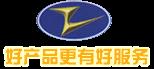 Shandong Zhengtai Xier Special Purpose Vehicles Co., Ltd.