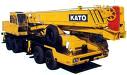 Shanghai HanGuang Construction Machinery Co.,Ltd