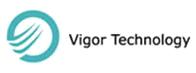 Shanghai Vigor Technology Development Co., Ltd.