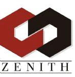 Shanghai Zenith Company