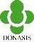Shanghai wushan industrial CO.,LTD.