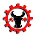 Shantou DANIU Food Machinery Co.,Ltd