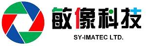 Shenyang Imatec, LTD