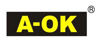 Shenzhen A-OK Technology Grand Development Co., Ltd