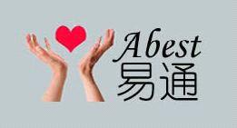 Shenzhen Abest Technology Co., Ltd.