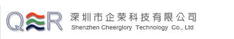 Shenzhen Cheerglory Technology Co.,Ltd.