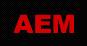 Shenzhen Eser Technology Co.,Ltd