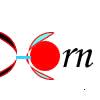 Shenzhen Honner Electronic co.ltd