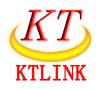 Shenzhen KTlink Digital Technology Co.,Ltd