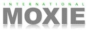Shenzhen Moxie Electronics Co., Ltd.