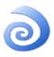 Shenzhen Xintian Mechanical & Electrical Technology Co. Ltd