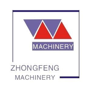 Shijiazhuang ZhongFeng  Machinery Co.,Ltd