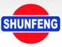 Shun Feng craft factory