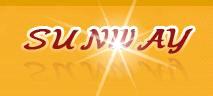 Sunway AV Cable Co., Ltd.