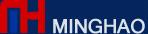 Taizhou Minghao Mould Co.,Ltd