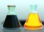 Top Used Oil Regeneration Machine Manufacture Group