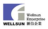 Wellsun Industry Co,.Ltd