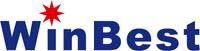 Winbest Products Limited