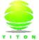 Wuhan Titon Biotech Ltd.