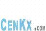 Xi'an CENKX communication Co., Ltd.