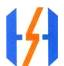 Zhengzhou Hongsen Machinery Limited Corporation