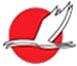 Zibo Double Egret Imp & Exp Co., Ltd.