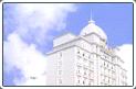 China capacitor Green CO.,LTD