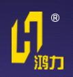 shandong linyi jieli machinery co.,ltd