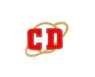shenzhen chander electronics co.,ltd