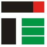 triolym imp&exp co., ltd