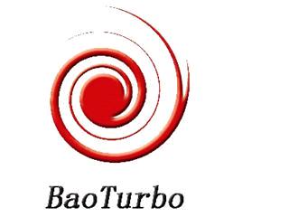 Wuxi Baozhan Metal Products Co., Ltd.