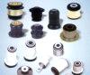 yiwu plastic,rubber&metal stamping factory