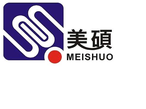 yueqing meishuo electric co.,ltd