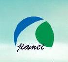 ANPING JIAMEI MESH INDUSTRY CO., LTD