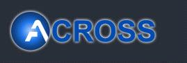 Across Mold Industrial Limited