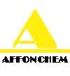 Affon Chemical Co.,Ltd