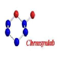 Beijing Chemsynlab Pharmaceutical Science &Technology Co.Ltd.